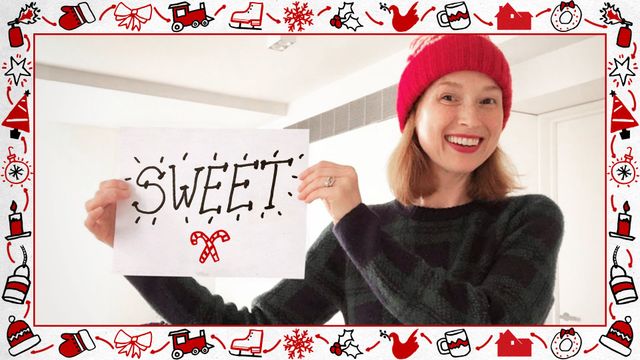 На Disney + вийде рімейк фільму Сам удома: як виглядають нові герої - фото 472338