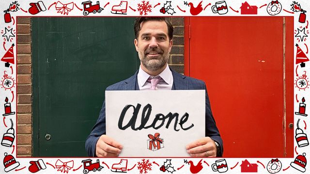 На Disney + вийде рімейк фільму Сам удома: як виглядають нові герої - фото 472340