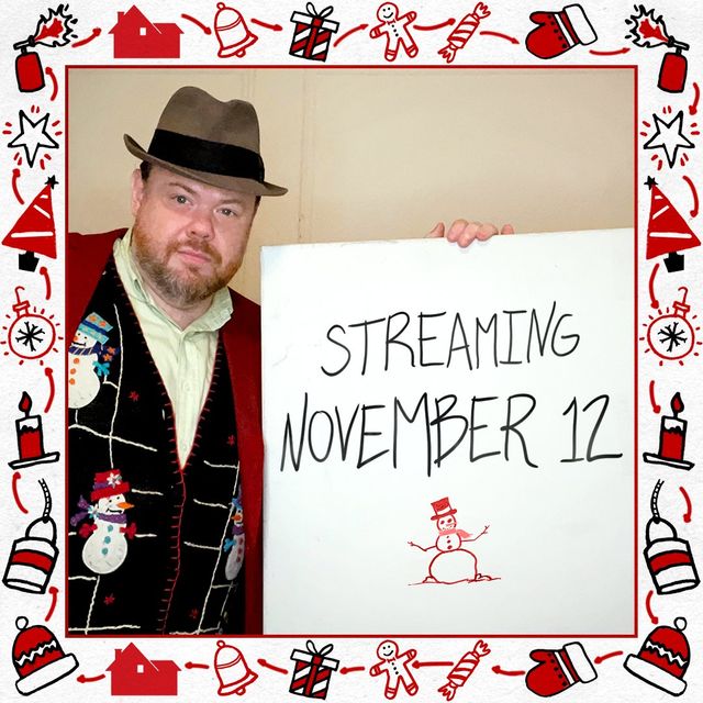 На Disney + вийде рімейк фільму Сам удома: як виглядають нові герої - фото 472341