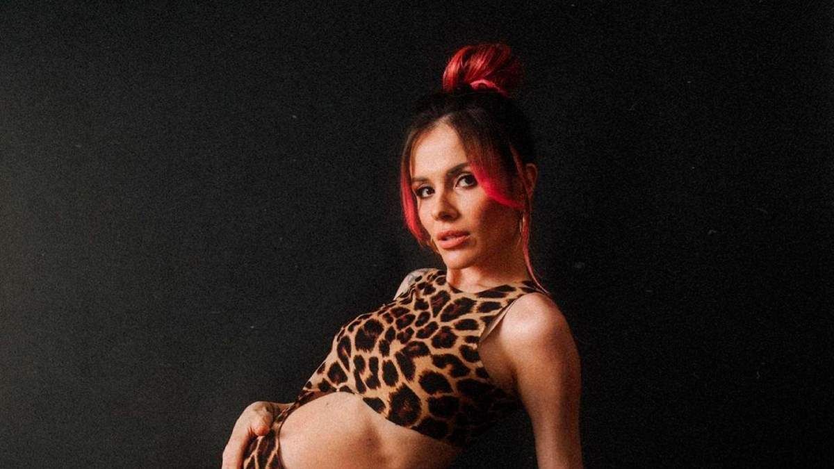 MamaRika - фото 1