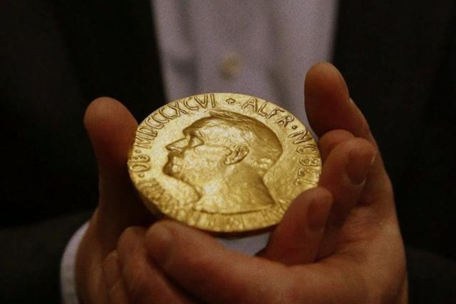 17 серпня 2023 – яке сьогодні свято: традиції, заборони і прикмети - фото 472652