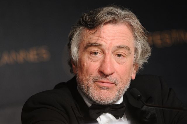 17 серпня 2023 – яке сьогодні свято: традиції, заборони і прикмети - фото 472653