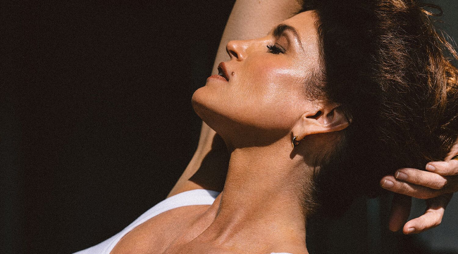 Молодість - фото 1