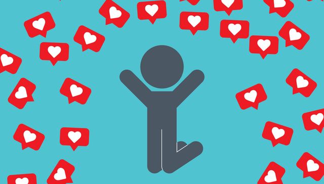 Лайки- фото 472747