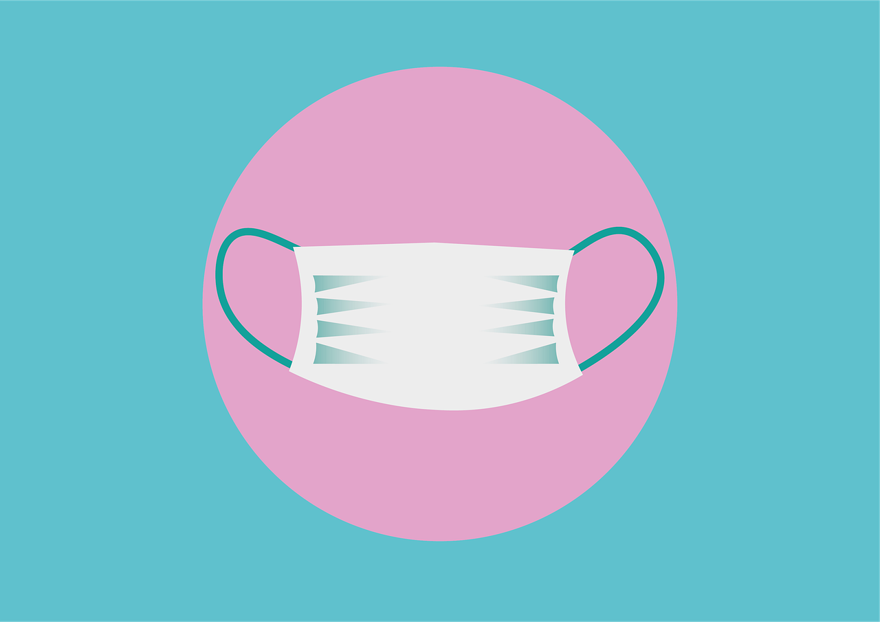 Новини про коронавірус в Україні - фото 1