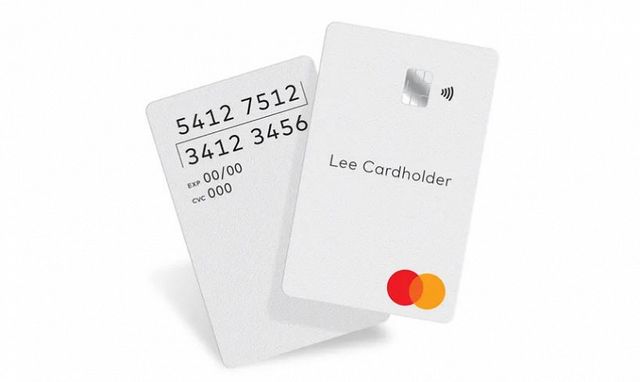 Минає епоха: у Mastercard випускатимуть картки без магнітних смуг - фото 472779