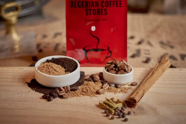 Спеції- фото 472905