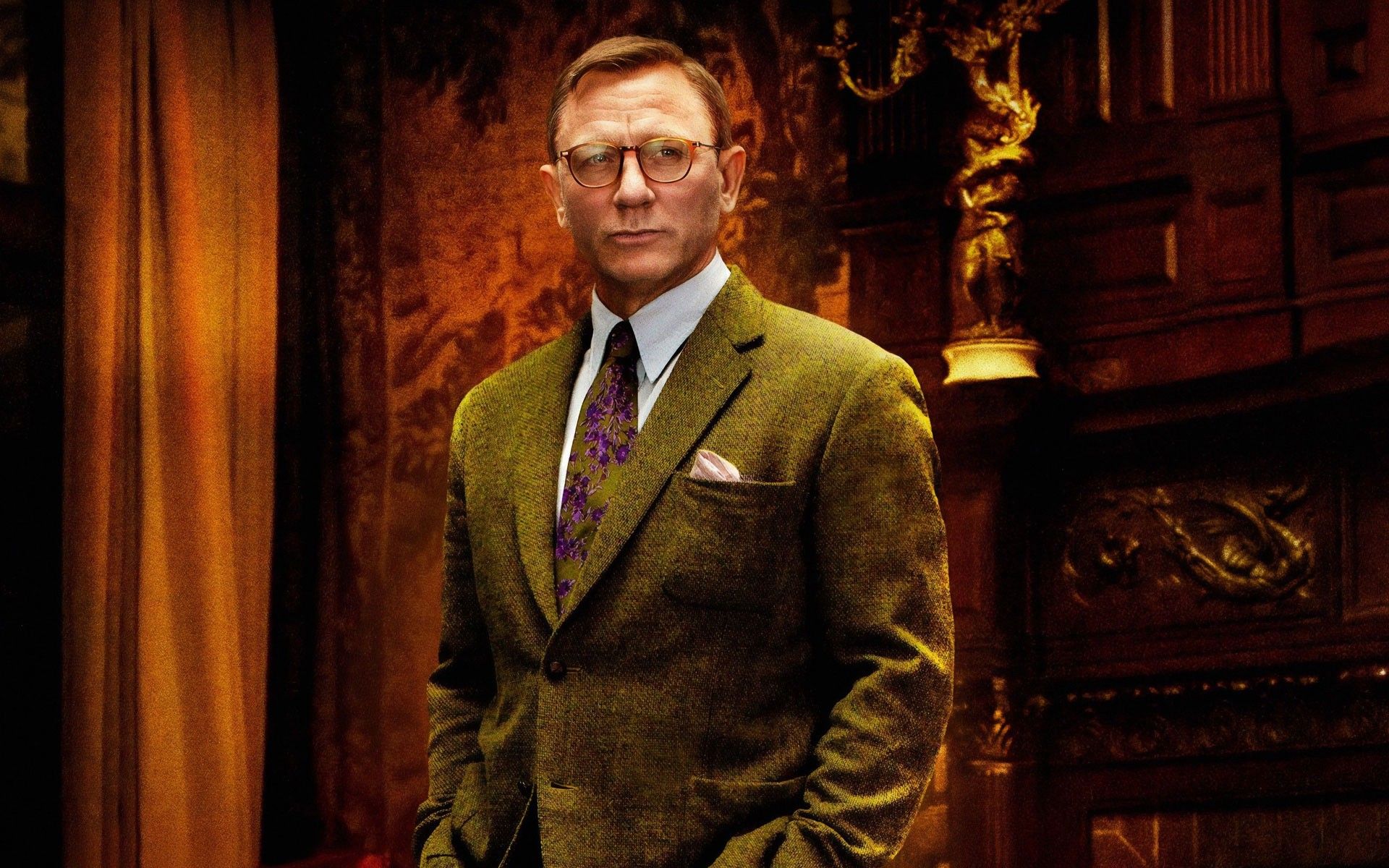 Хто з акторів заробив найбільше грошей: гонорари Голлівуду у 2021 році