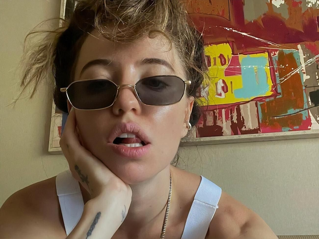 Дорофєєва - фото 1