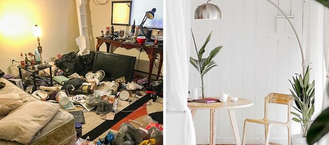 Як перетворити орендовану квартиру на затишну домівку - фото 473008