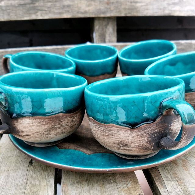 Як перетворити орендовану квартиру на затишну домівку - фото 473011