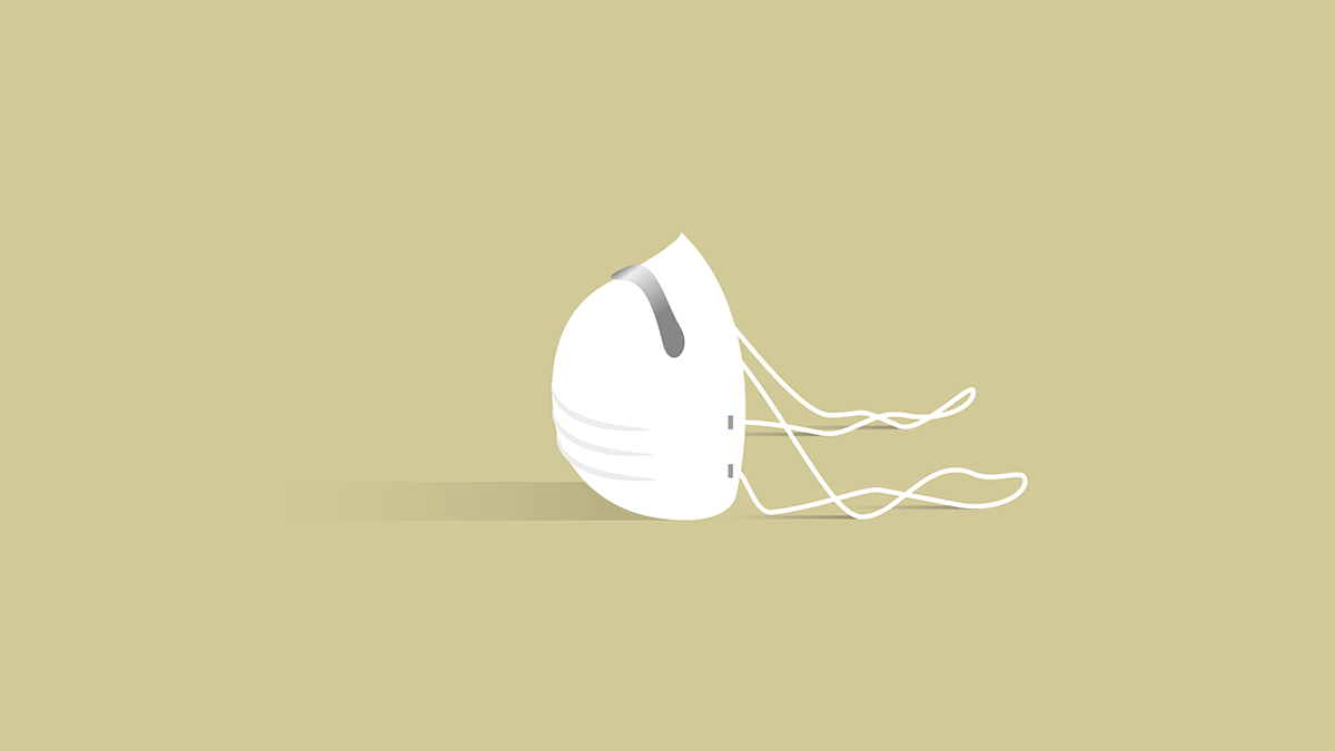 Новини про коронавірус в Україні - фото 1