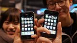 Скасований iPhone Nano засвітився у листі Стіва Джобса