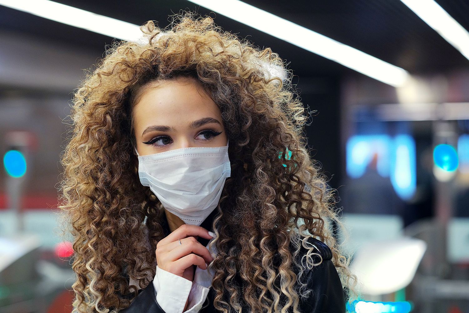 Новини про коронавірус в Україні - фото 1