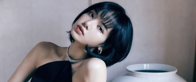 Як змінювалася тайська реперка з найчисленнішою армією фанатів Лаліса Манобан - фото 473213