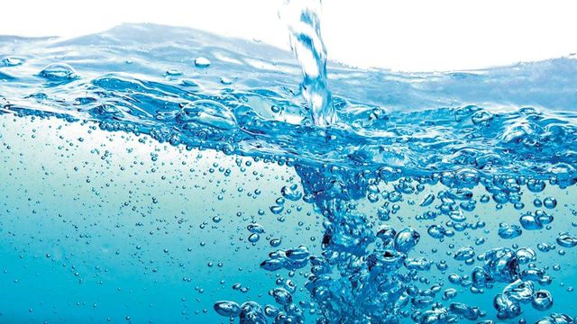 Вода- фото 473271