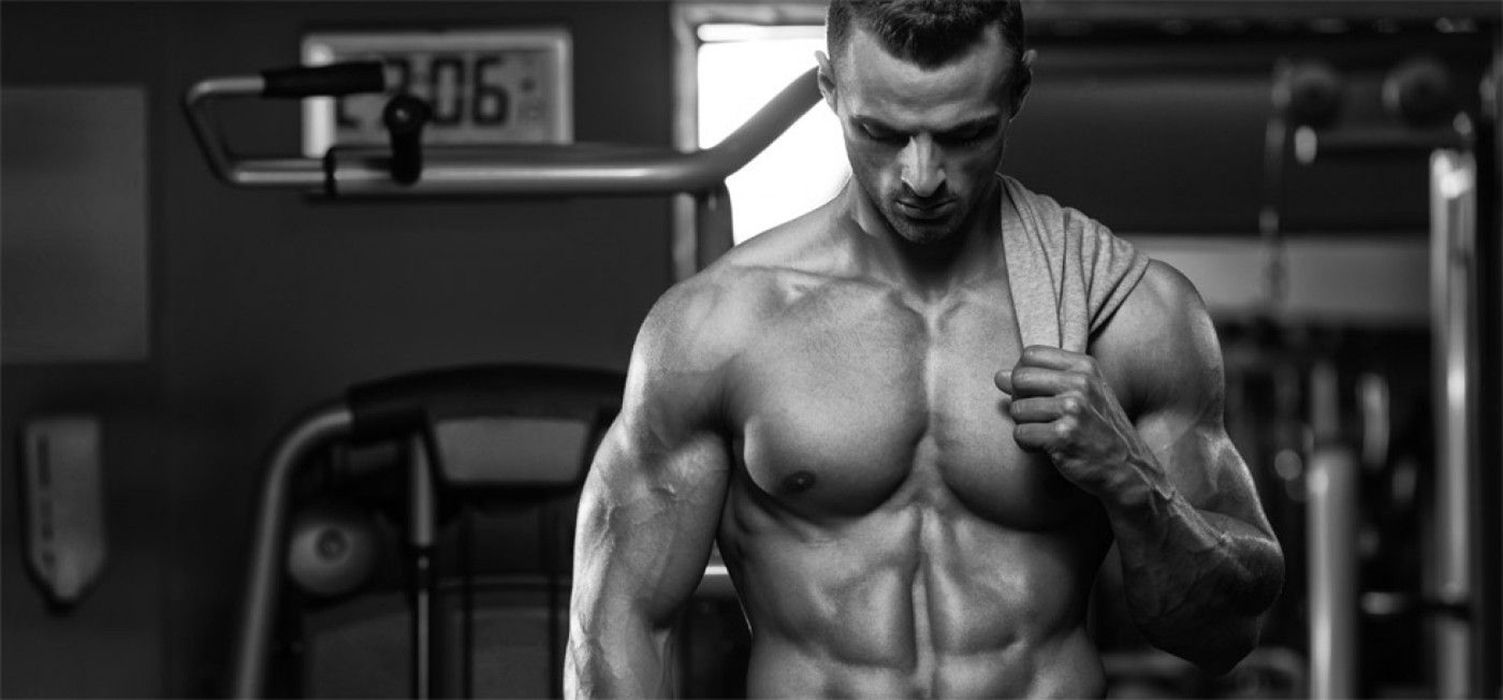 Агресія після тренування: звідки вона береться і що з нею робити