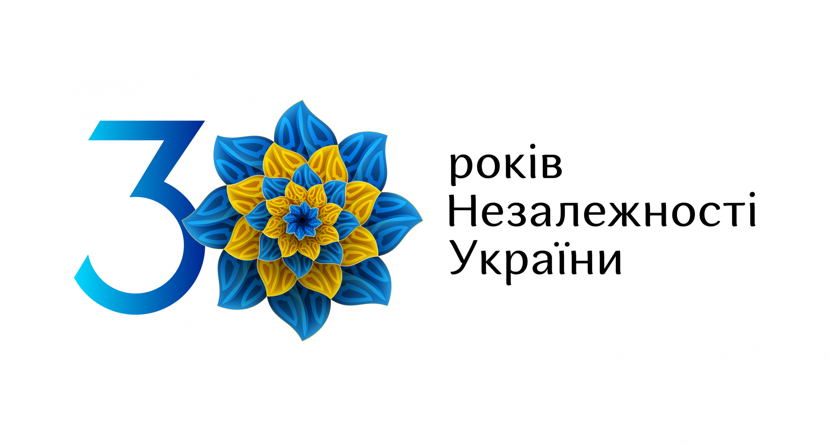 ТЕСТ на День Незалежності: наскільки добре ти знаєш Україну?