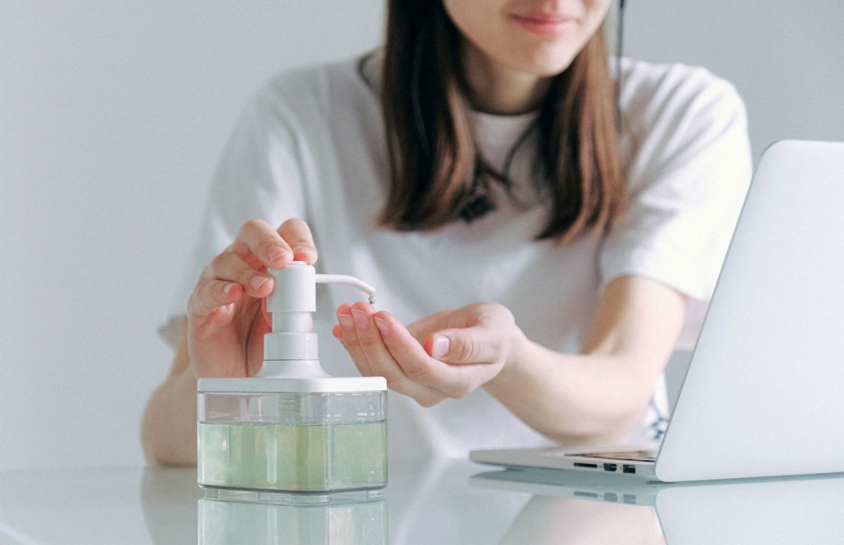 Новини про коронавірус в Україні - фото 1