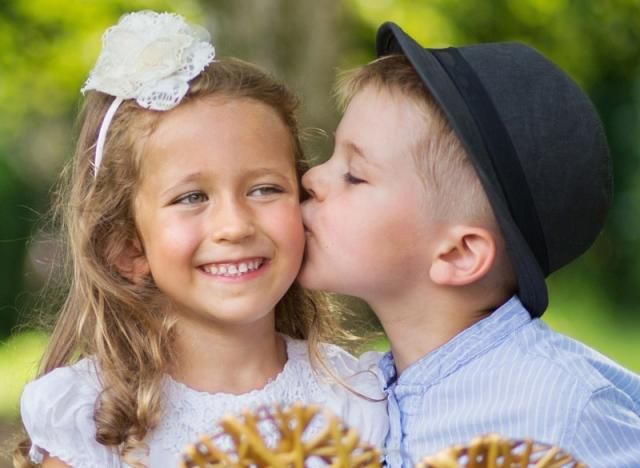 25 серпня 2021 – яке сьогодні свято: традиції, заборони і прикмети - фото 473492