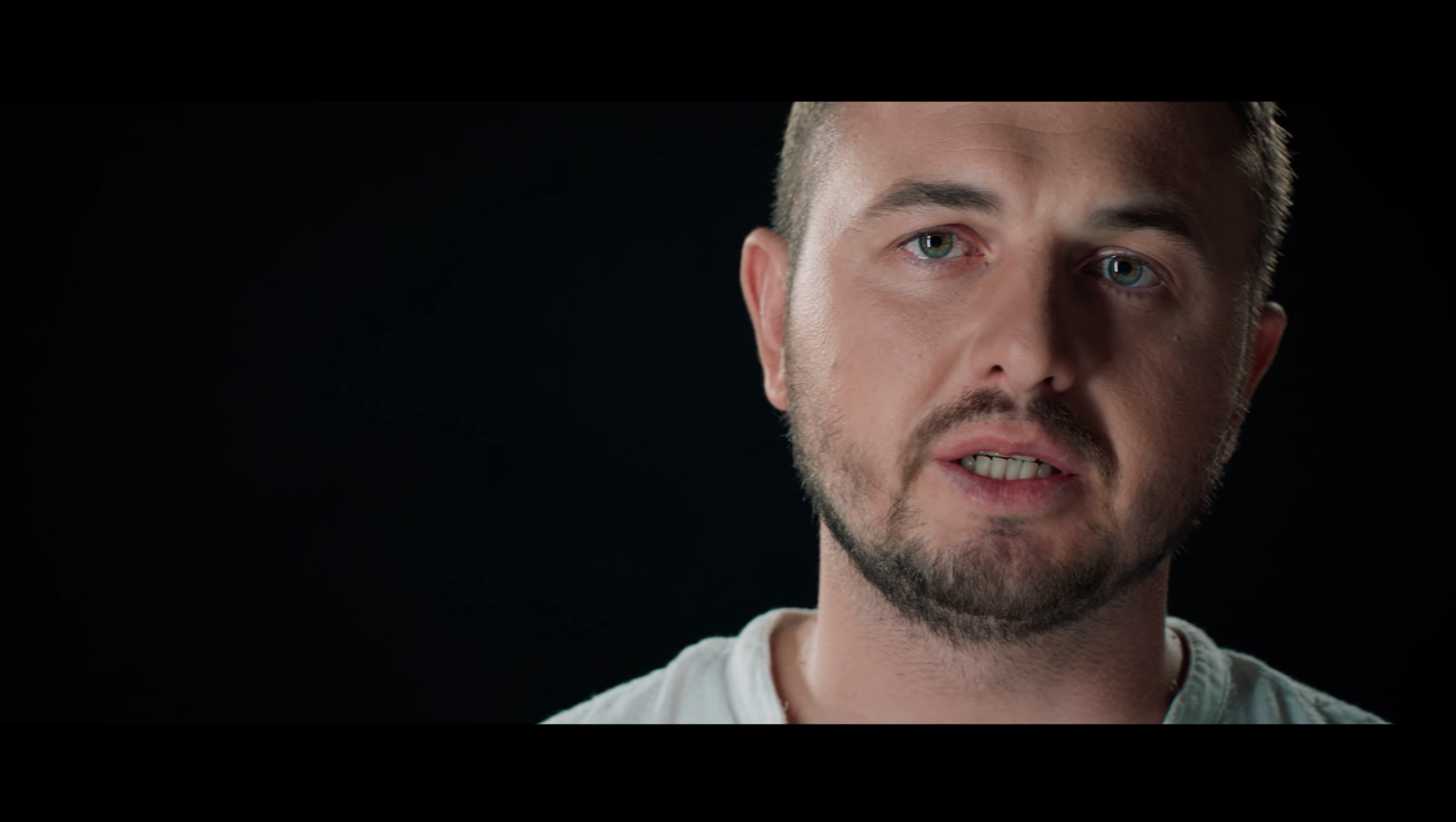 YARMAK представив кліп на пісню Потрібен живим - фото 1