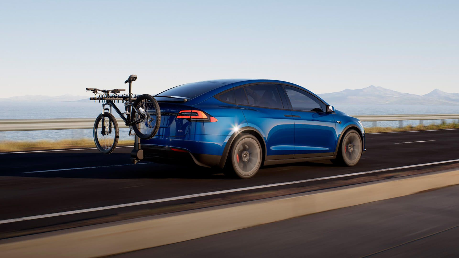 Іграшкову Tesla, підписану Ілоном Маском, продадуть на аукціоні