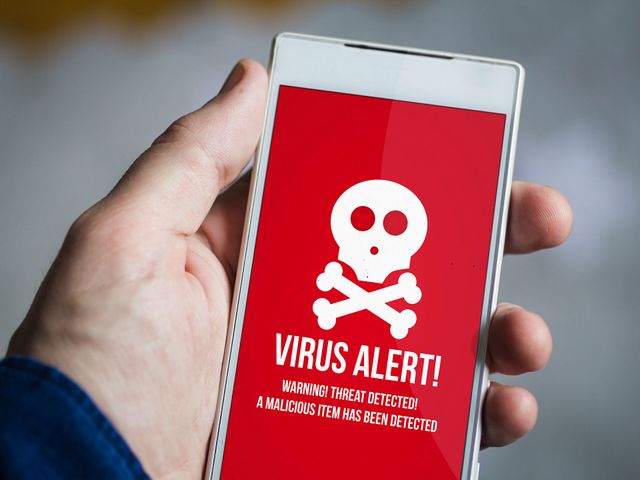 Вірус Joker, який краде гроші, повернувся на Android-смартфони: небезпечні додатки - фото 473600