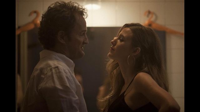 Найгарячіші образи Блейк Лайвлі за всю кар'єру: добірка фото іменинниці (18+) - фото 473744