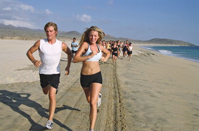 Найгарячіші образи Блейк Лайвлі за всю кар'єру: добірка фото іменинниці (18+) - фото 473756