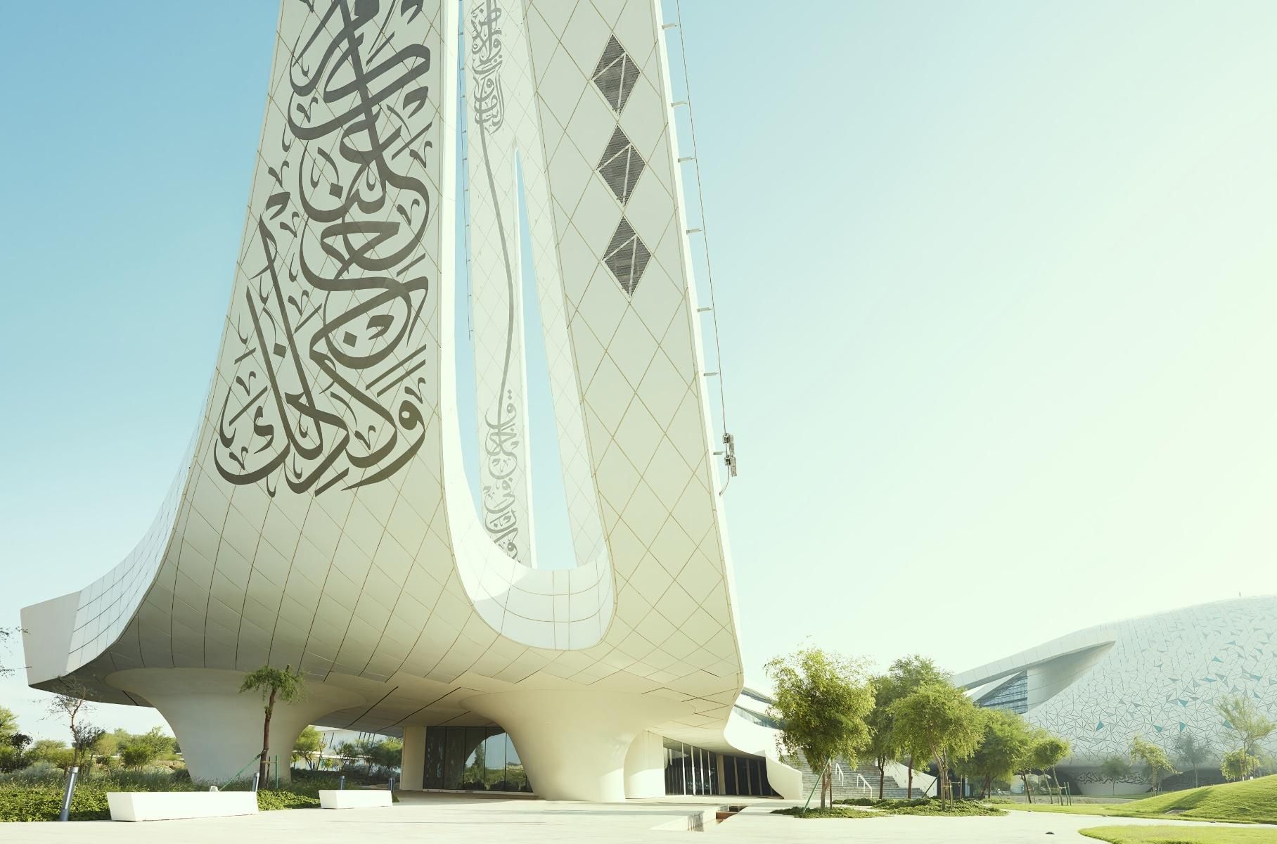 Женевський автосалон "переїде" до Катару