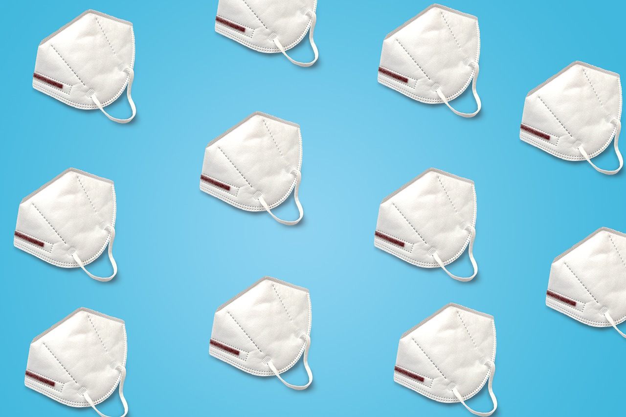 Новини про коронавірус в Україні - фото 1