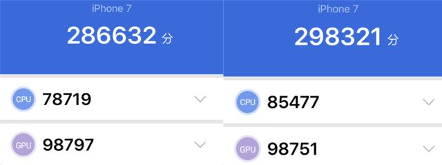 Зміна регіону не прискорить ваш старий iPhone: руйнуємо свіженький міф - фото 473900
