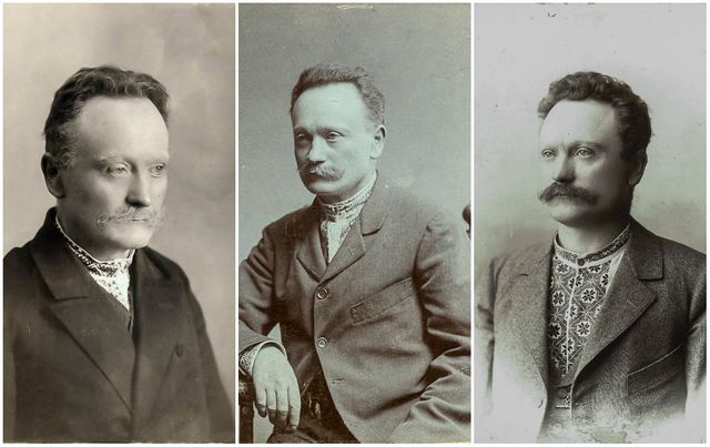 27 серпня 2023 – яке сьогодні свято: традиції, заборони і прикмети - фото 473950