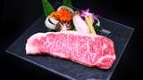 В Японії показали найдорожчу у світі яловичину: вона надрукована на принтері