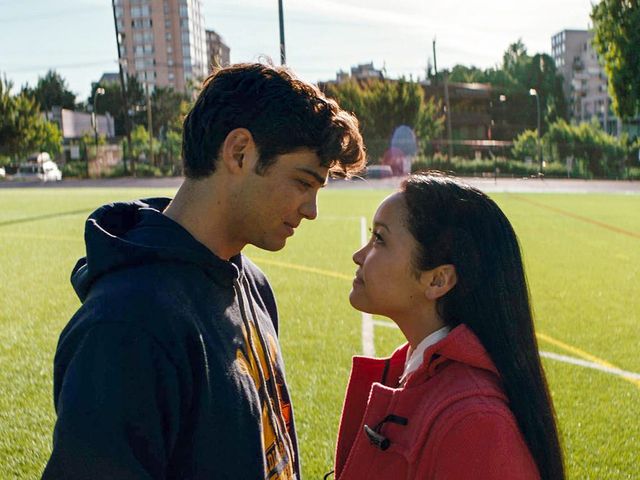 Закоханість- фото 473993