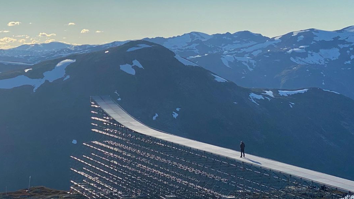 Трюк у виконанні Тома Круза - фото 1