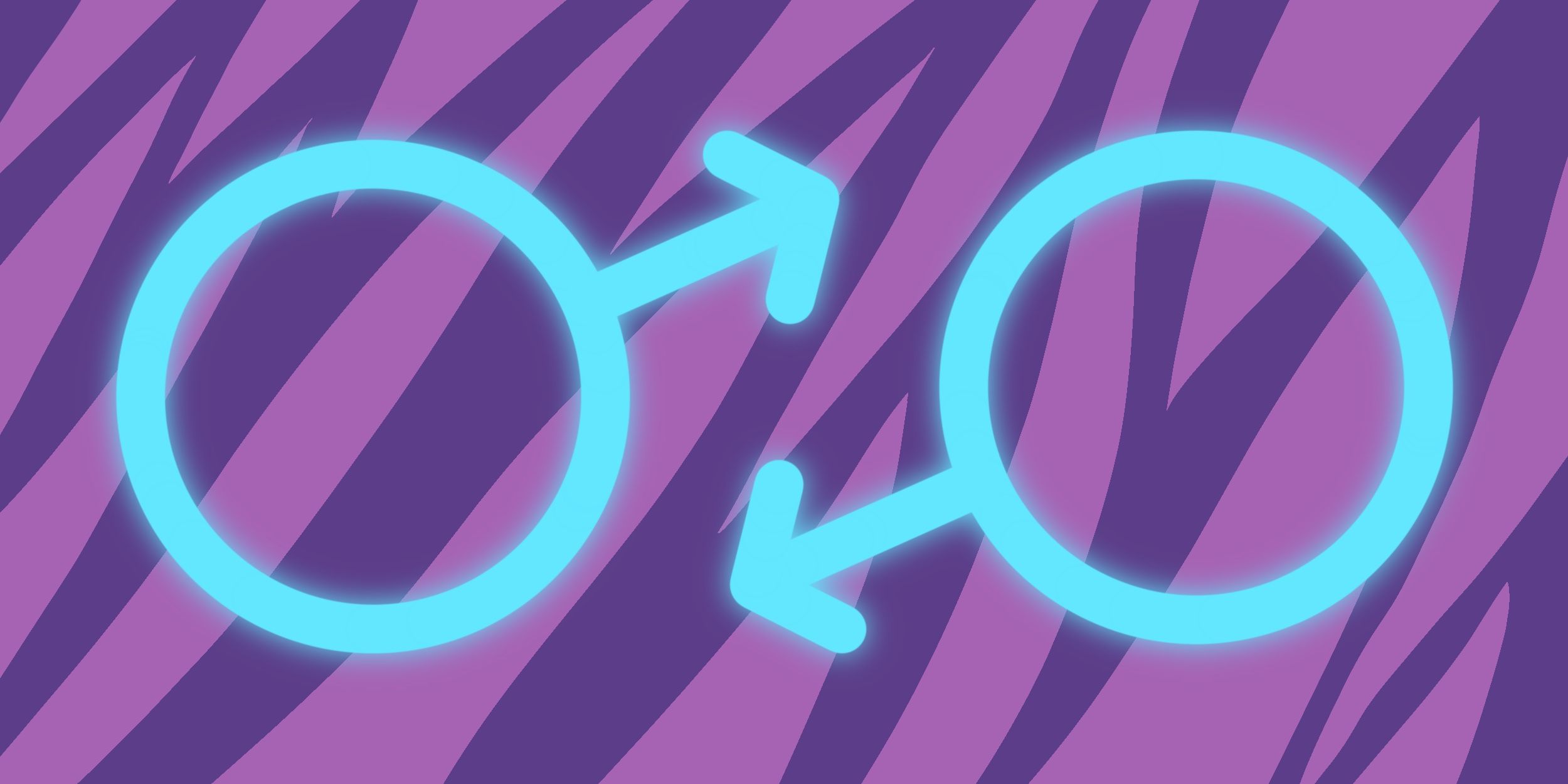 Прочитання однієї статті може змінити думку людини щодо власної сексуальної орієнтації