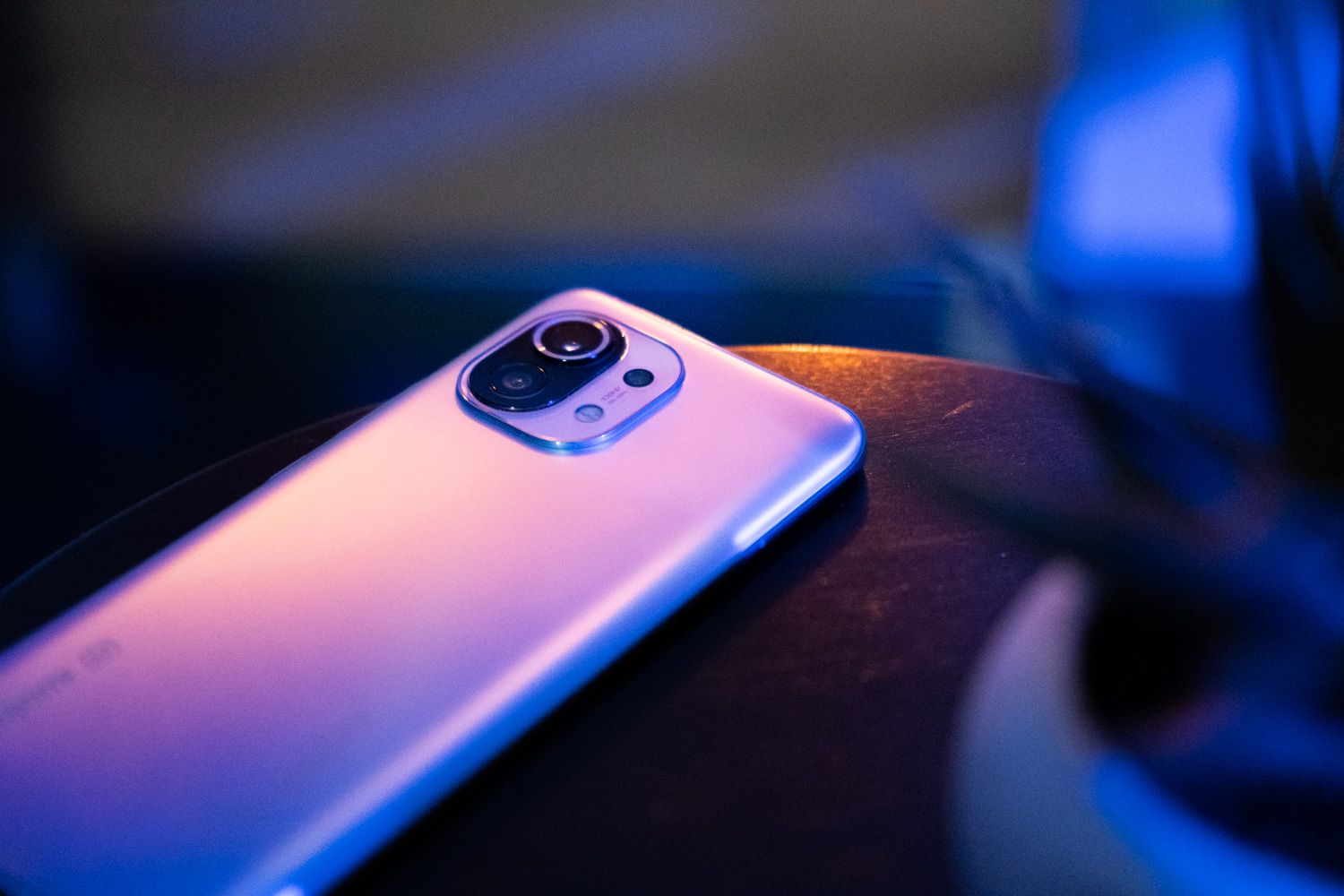 Xiaomi обмежуватиме роботу смартфонів, які ремонтувалися у "сірих" майстернях