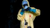 Вчені попередили світ про нову пандемію, схожу на COVID-19