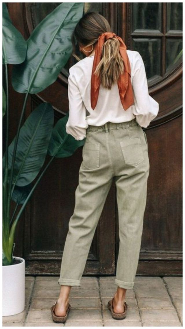 Як виглядати дорого без зайвих витрат і зусиль - фото 474175