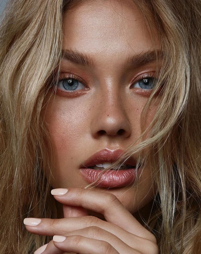 Як виглядати дорого без зайвих витрат і зусиль - фото 474176