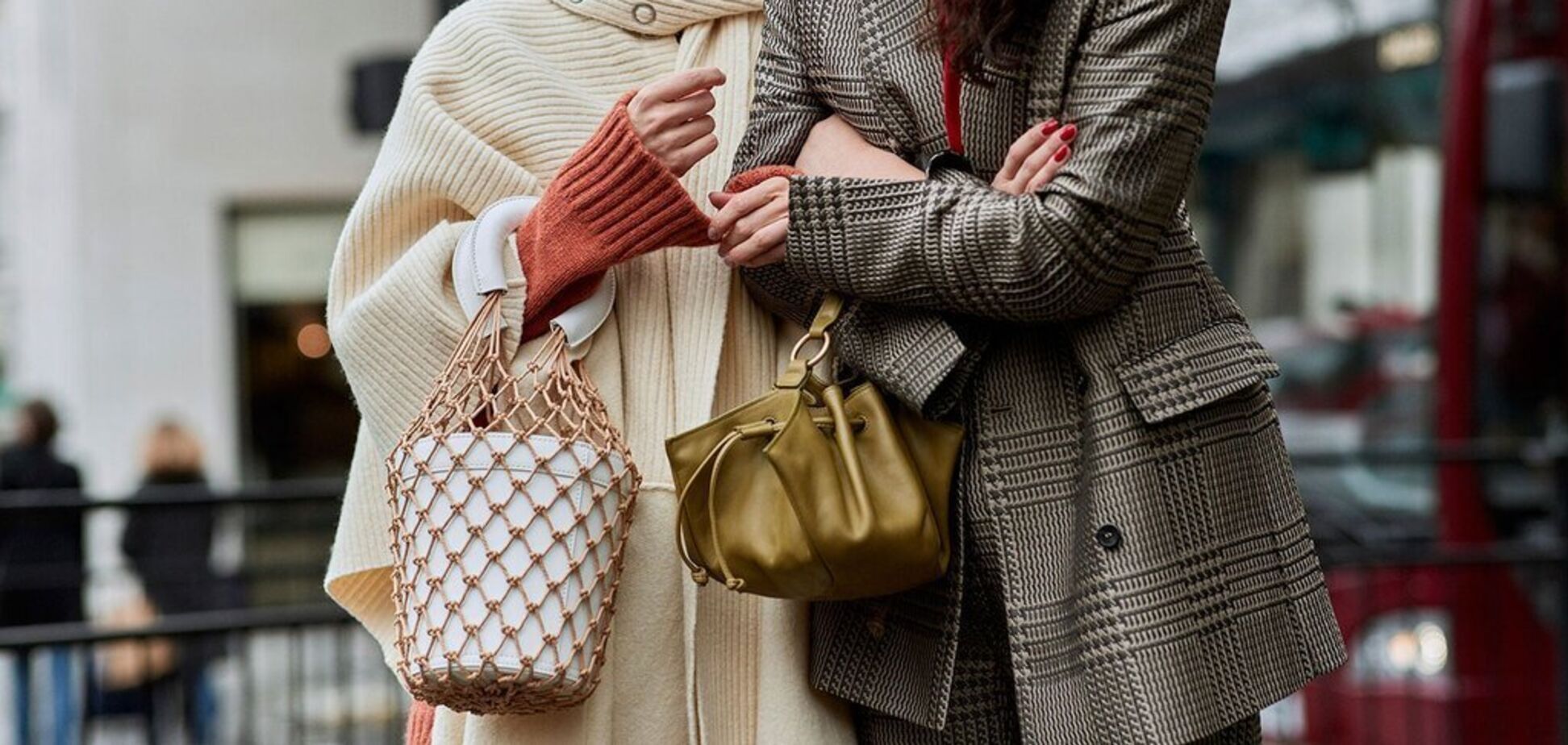 Стиль - фото 1