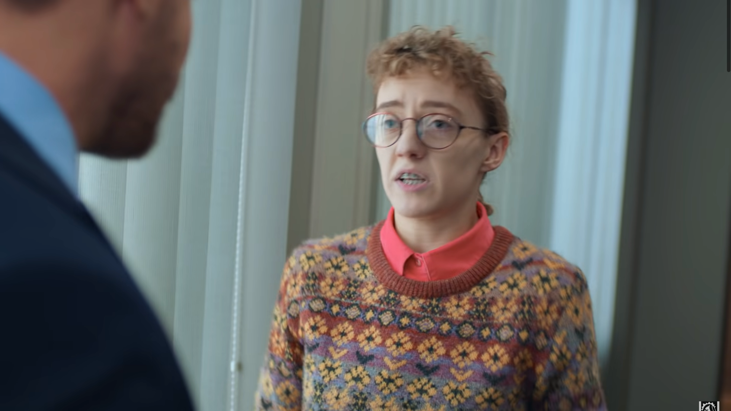 KAZKA – Цілувати тебе: слухайте саундтрек з серіалу Моя улюблена Страшко