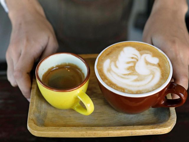 Напій- фото 474700