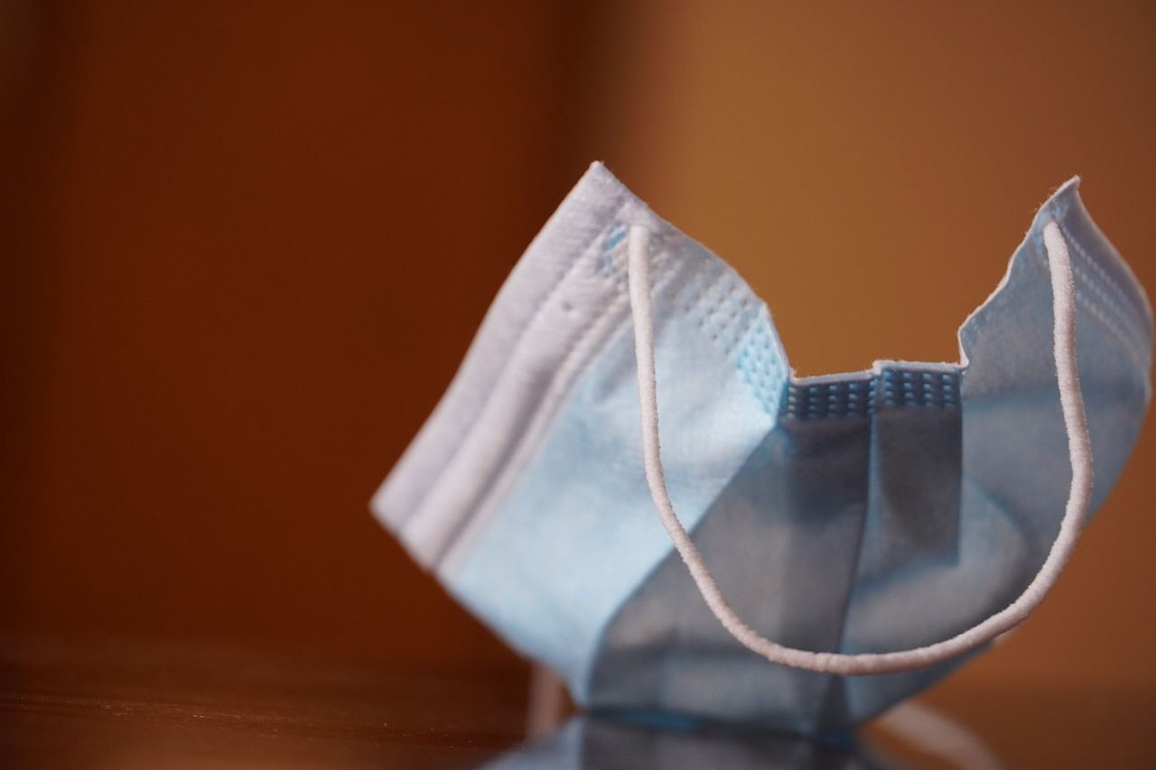 Новини про коронавірус в Україні - фото 1