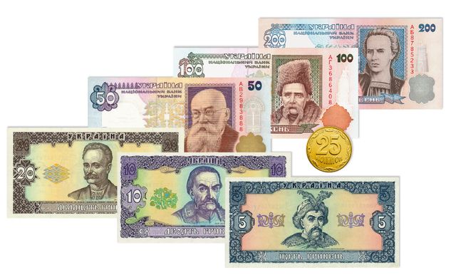 2 вересня 2023 – яке сьогодні свято: традиції, заборони і прикмети - фото 474837