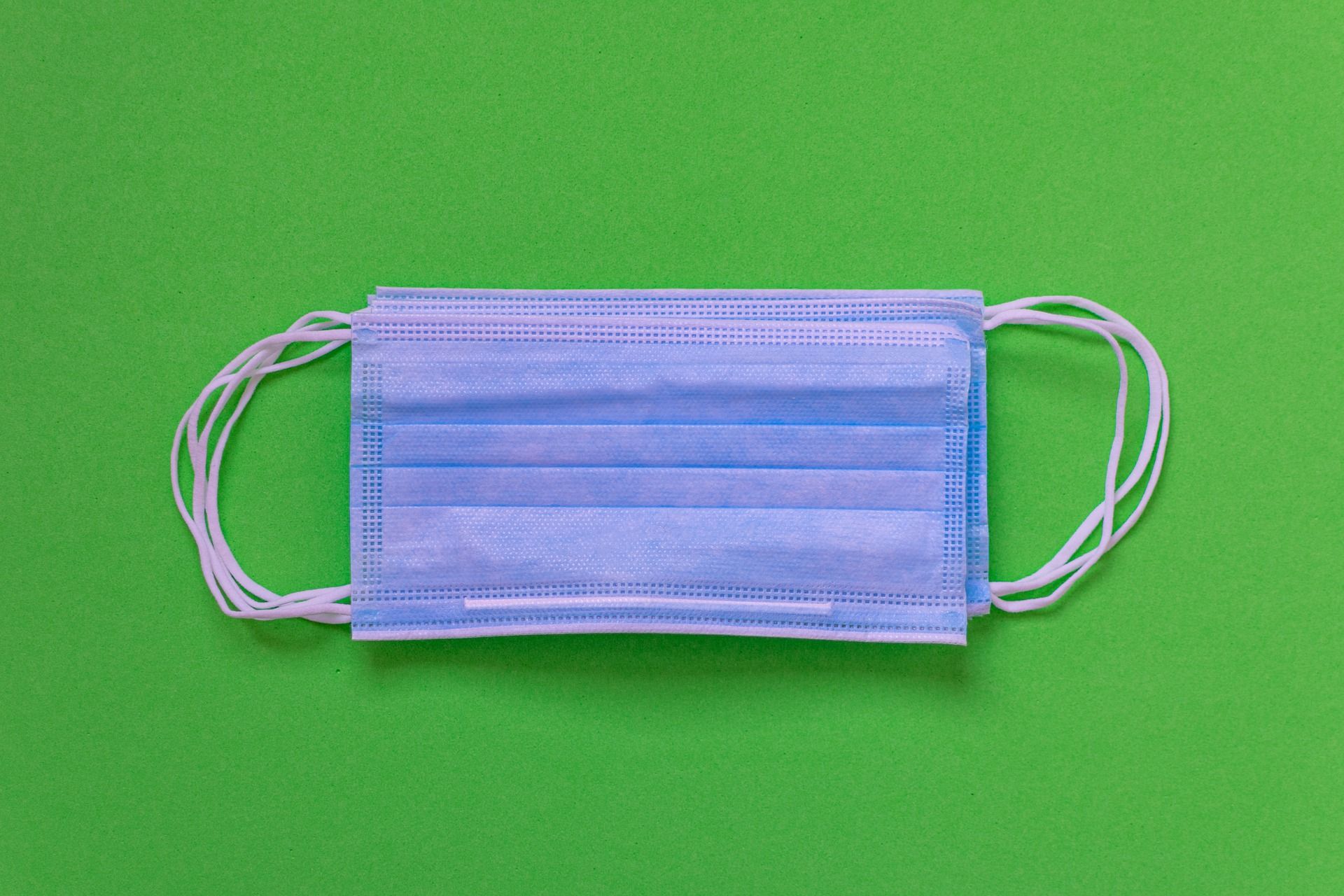 Новини про коронавірус в Україні - фото 1