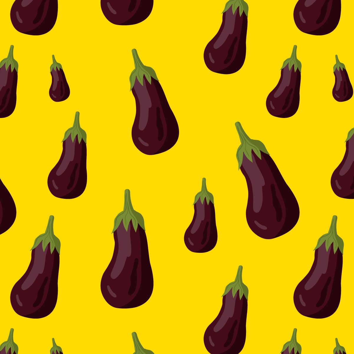 Дієтологи розповіли, кому дуже корисно їсти баклажани