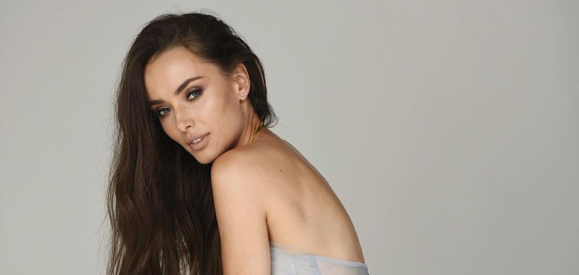 Ксенія Мішина - фото 1