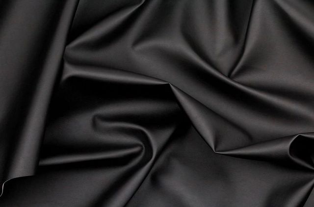 BMW побудувала автомобіль цілком і повністю зі вторсировини - фото 475107